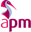 APM